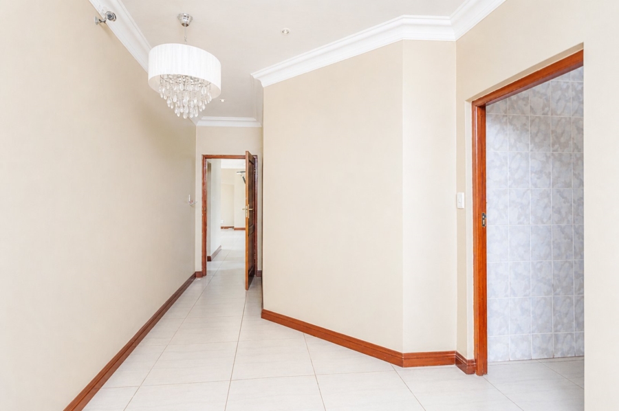 3 Bedroom Property for Sale in Birdwood Estate North West